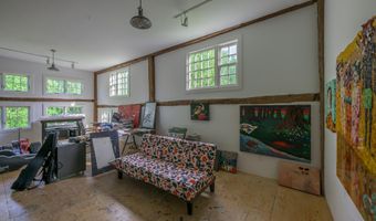 297 Wiltsie Bridge Rd, Ancramdale, NY 12503