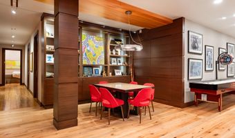 970 Powder Ln, Aspen, CO 81611