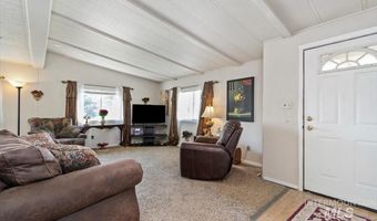 1780 Sand Hollow Rd, Caldwell, ID 83607