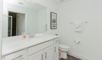 5835 Double Eagle Cir 4712, Ave Maria, FL 34142