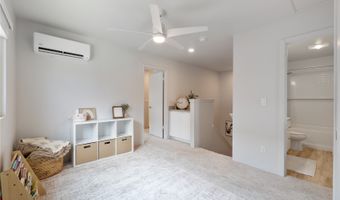 91-1641 Honouliuli St 42, Ewa Beach, HI 96706