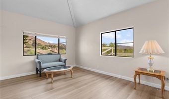 2680 Kashmere Canyon Rd, Acton, CA 93510