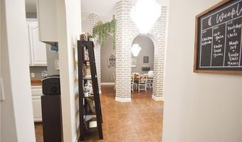 62283 CHAPPEPEELA RIDGE Rd, Amite, LA 70422