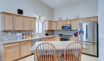 2101 S Meridian Rd 126, Apache Junction, AZ 85120