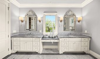 1780 S Santa Anita Ave, Arcadia, CA 91006