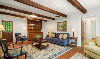 1200 Brookside Pkwy, Bartlesville, OK 74006