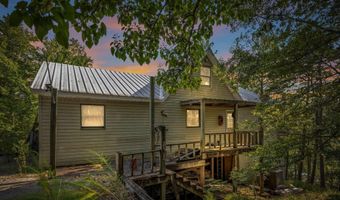 141 COUNTY RD 3966, Arley, AL 35541