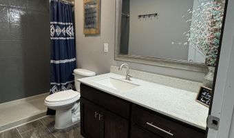 1210 NE 32nd Ave, Aberdeen, SD 57401