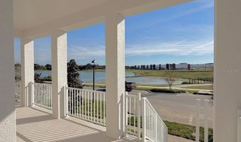 2165 STAKE OUT Way, Apopka, FL 32703