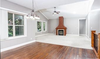 2054 S Castelli Dr, Ammon, ID 83401
