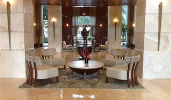 19501 W Country Club Dr 1511, Aventura, FL 33180