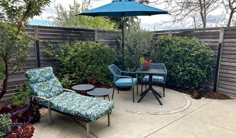 1920 Bernardo, Escondido, CA 92025