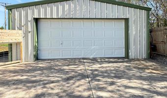 782 Delta Ave, Akron, CO 80720