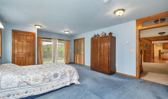 2834 Dick Brown Rd, Bridgewater, NH 03264