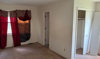 2834 Cornelia Rd, Augusta, GA 30906