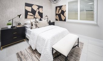 921 Lucent St, El Dorado Hills, CA 95762