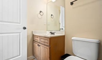 650 DEKALB St, Auburn, AL 38630