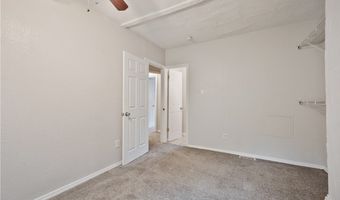 22 Eleanor St, Airville, PA 15203