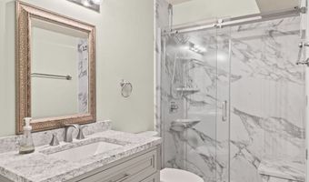 12857 Waterside Dr, Alpharetta, GA 30004