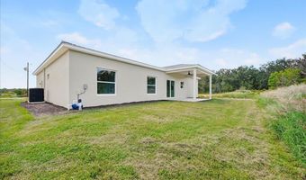 3188 N SEDGEWICK Rd, Avon Park, FL 33825