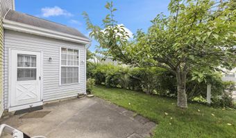 88 Robin Ln, Barnegat, NJ 08005