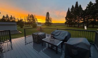 1908 1ST Ave, Antigo, WI 54409