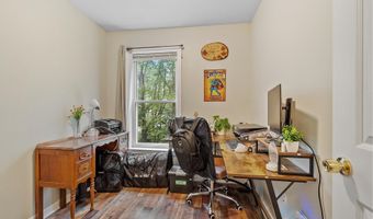 317 Old Concord Tpke 1, Barrington, NH 03825
