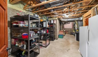 16191 Crane St NW, Andover, MN 55304