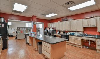 1226 W Green St, Allentown, PA 18102