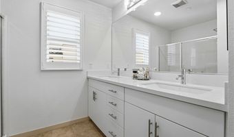 809 S Anaheim Blvd 101, Anaheim, CA 92805