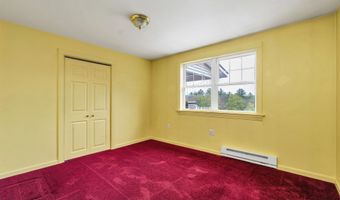 2834 Dick Brown Rd, Bridgewater, NH 03264