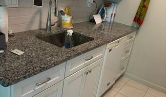 2325 42ND St NW 201, Washington, DC 20007