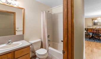 3310 Tumbleweed Dr, Bozeman, MT 59715
