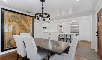 42 E HAZEL St, Orlando, FL 32804