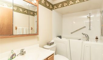 4306 Fostoria Dr, Allegheny Twp., PA 15068
