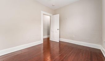 908 Ellsworth Ave, Columbus, OH 43206
