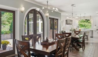 15 Chardonnay Ter, Bedford, NH 03110