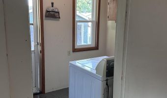 709 N St, Aurora, NE 68818