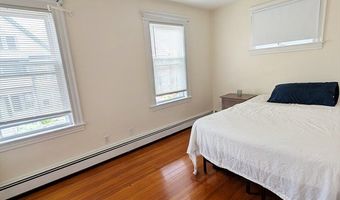10 Duval St, Boston, MA 02135