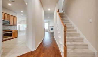 1003 Crystal Springs Dr, Allen, TX 75013