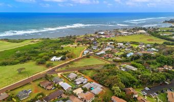 4780 IIWI Rd 1, Kapaa, HI 96746