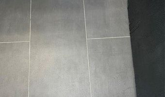 15854 Englewood Ave, Allen Park, MI 48101