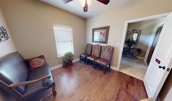 170 County Road 332, Abilene, TX 79606