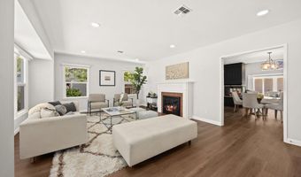 806 Victoria Dr, Arcadia, CA 91007
