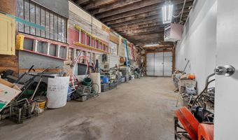 352 N MAIN St, Brigham City, UT 84302