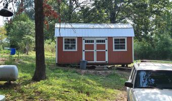 115 Billy Gray Rd W, Atkins, AR 72823