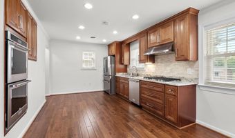 12416 OLD BALTIMORE Rd, Boyds, MD 20841