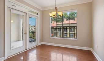 3777 Peachtree Rd NE 331, Atlanta, GA 30319