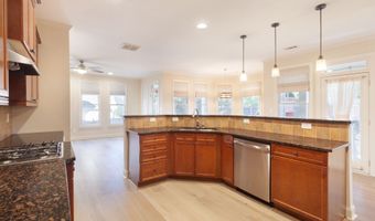 11875 Aspen Forest Dr, Alpharetta, GA 30005