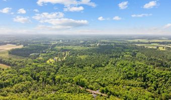 TBD Lee Ln, Bennettsville, SC 29512